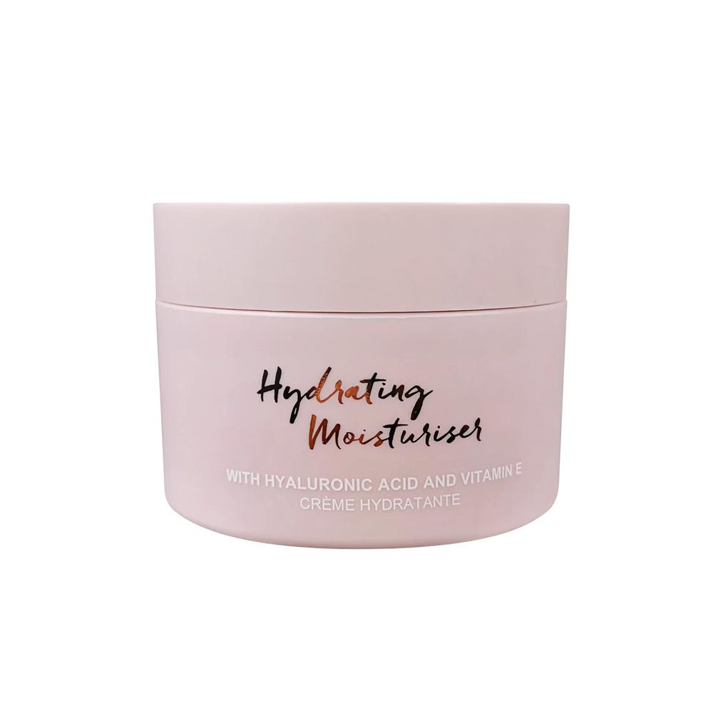 Technic Hydrating Moisturiser – 50gm