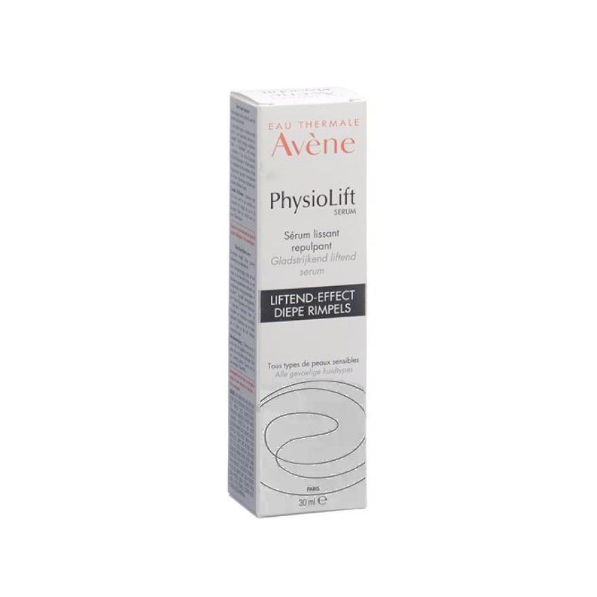 Avene Physiolift Serum – 30ml