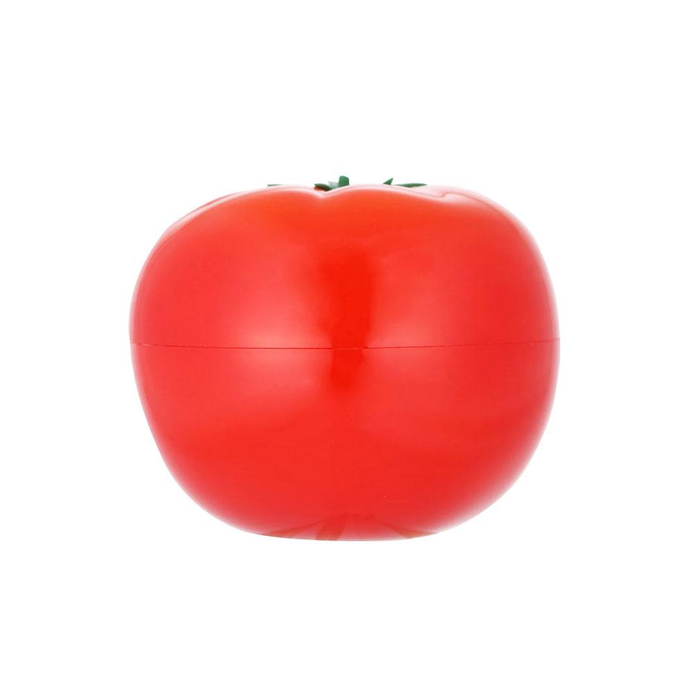 Tonymoly Tomatox Magic Massage Pack – 80gm