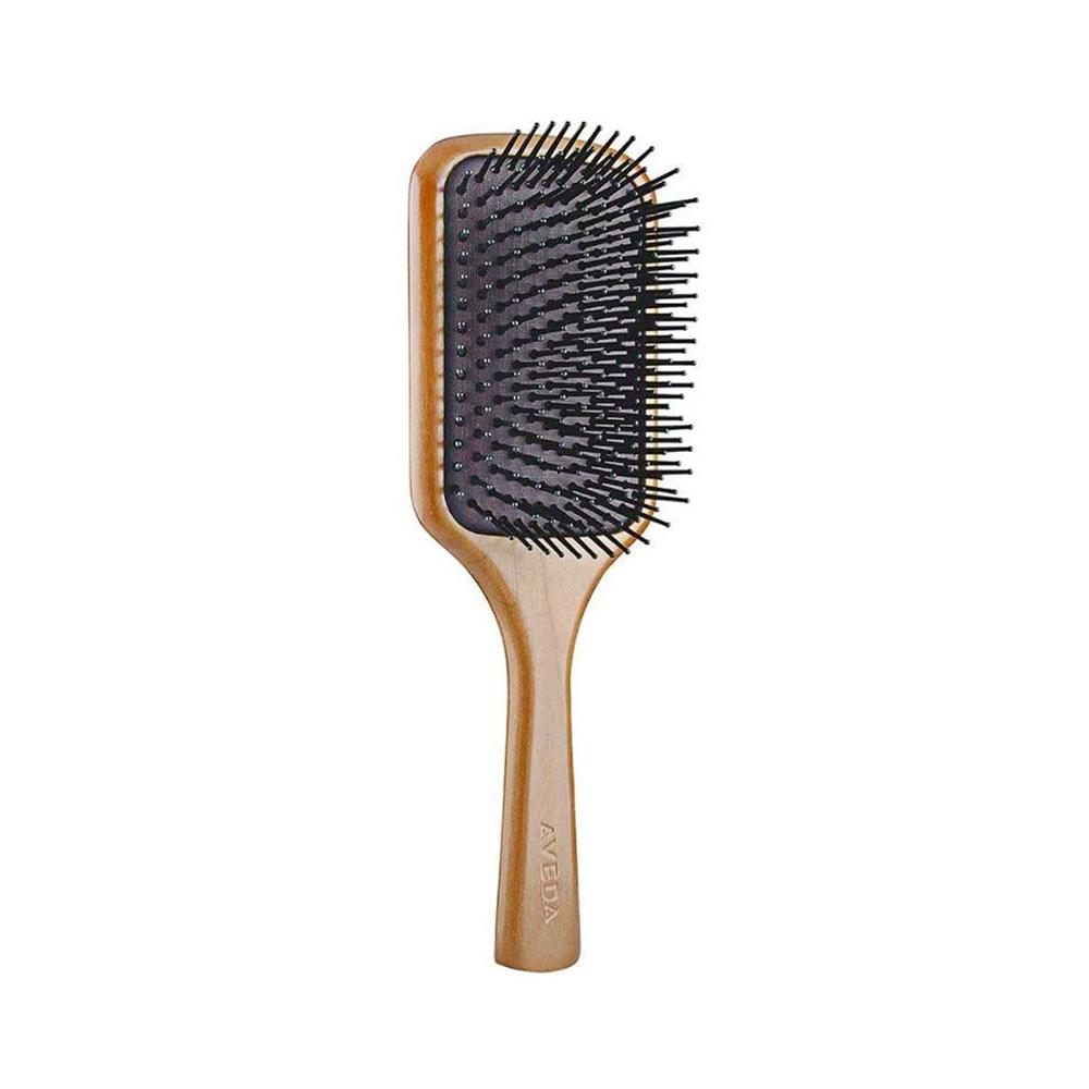 Aveda Paddle Brush