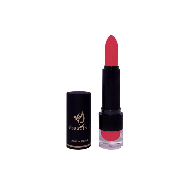 Beauti4me Lipstick Carmine Red L14 – 3gm