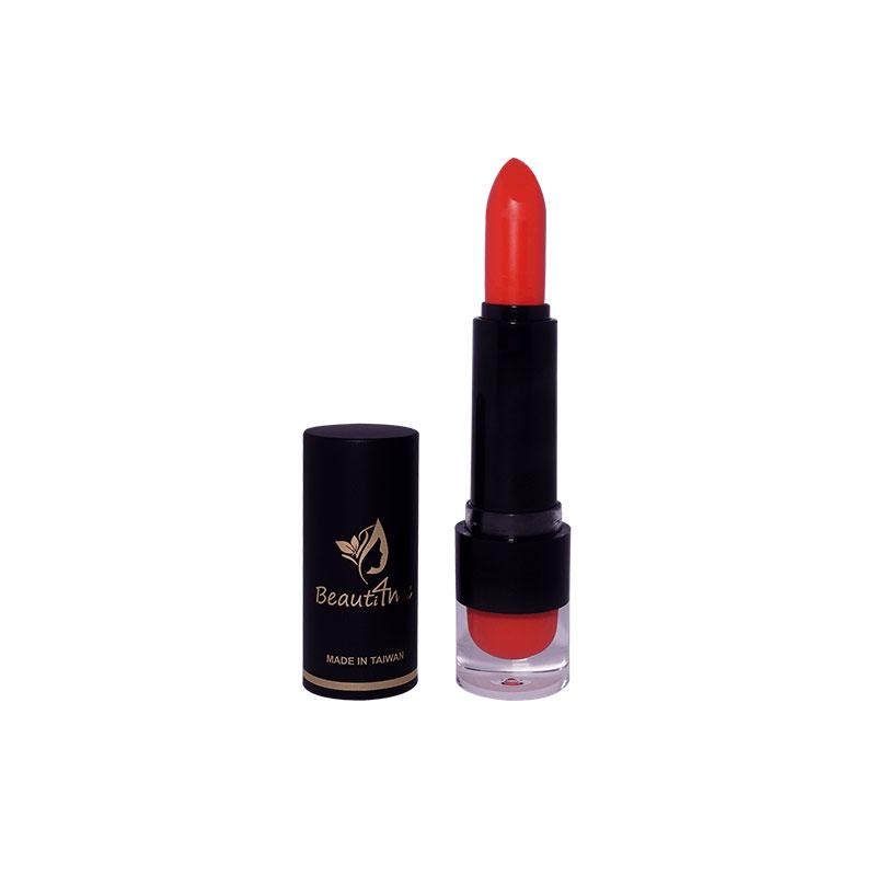 Beauti4me Lipstick Fireworks L01 – 3gm