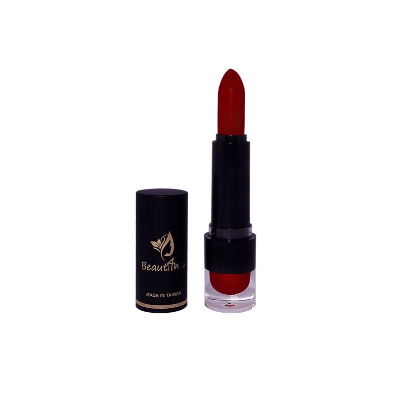 Beauti4me Lipstick Vermilion Red L15 – 3gm