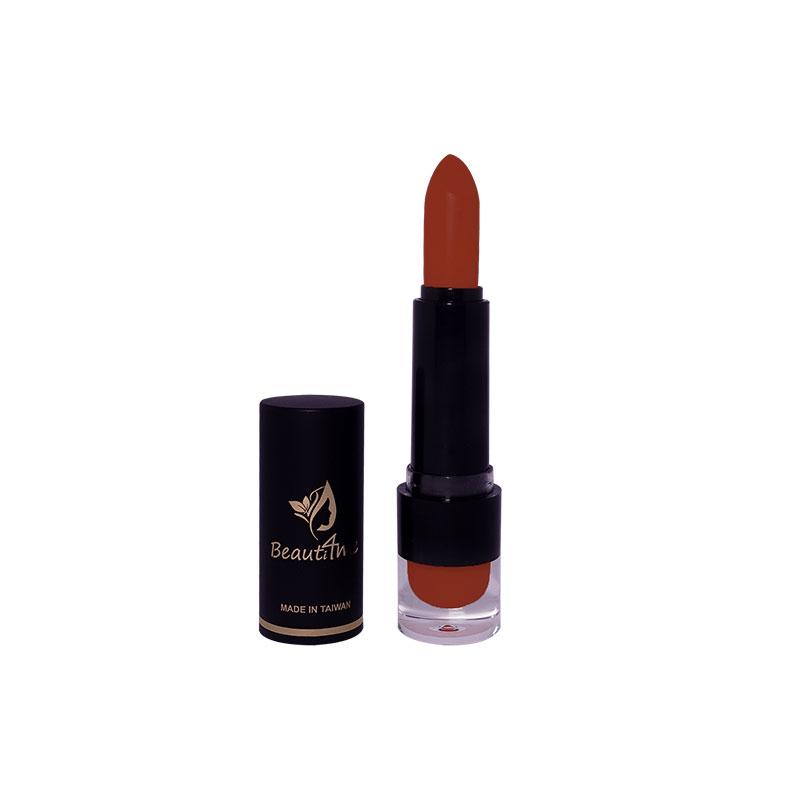Beauti4me Lipstick Viva Glam Vi L07 – 3gm