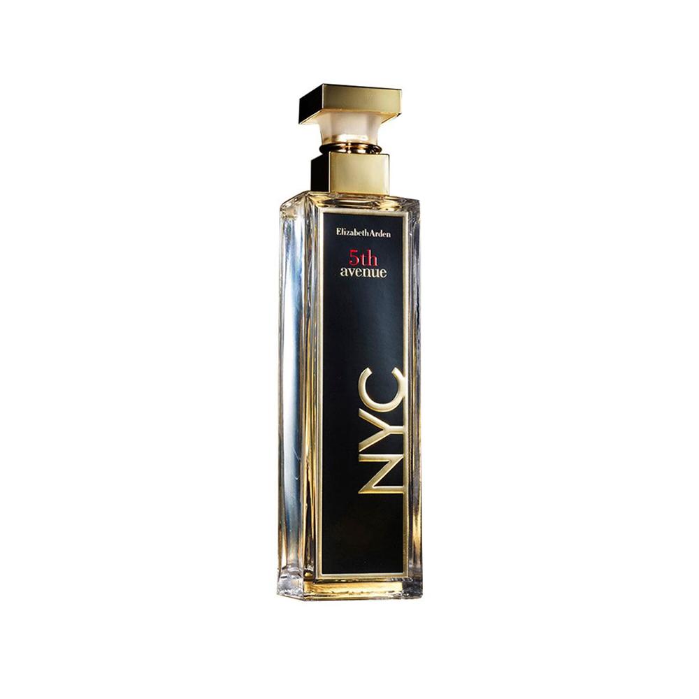 Elizabeth Arden NYC EDP Spray – 75ml