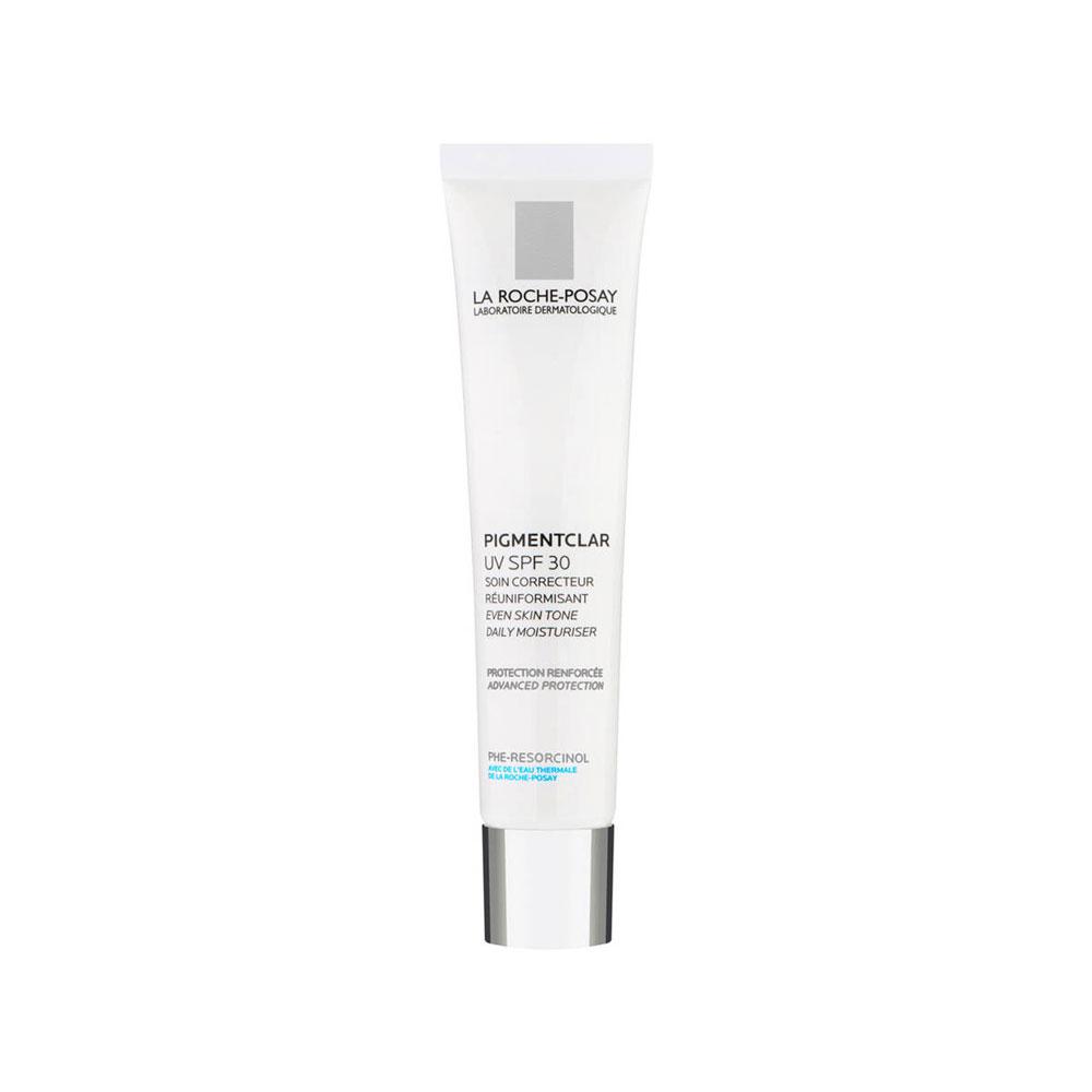 La Roche-Posay Pigmentclar Even Skin Tone Daily Moisturiser – 40ml