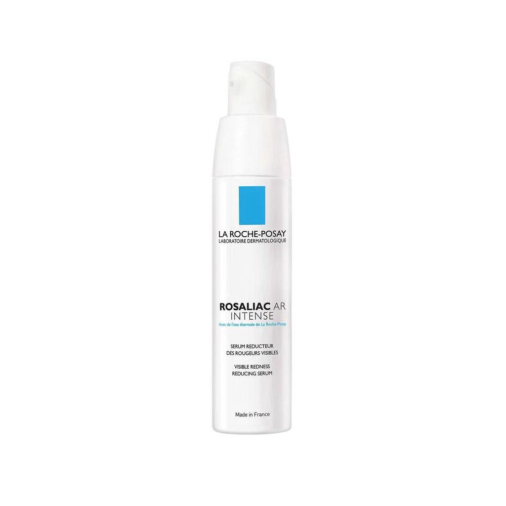 La Roche-Posay Rosaliac AR Intense Visible Facial Redness Serum – 40ml