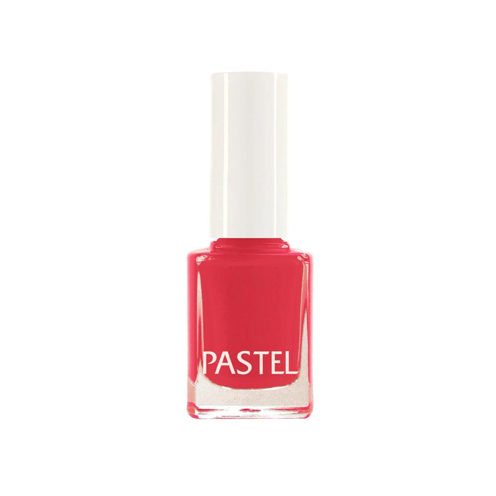 Pastel Nail Nail 98 – 13ml
