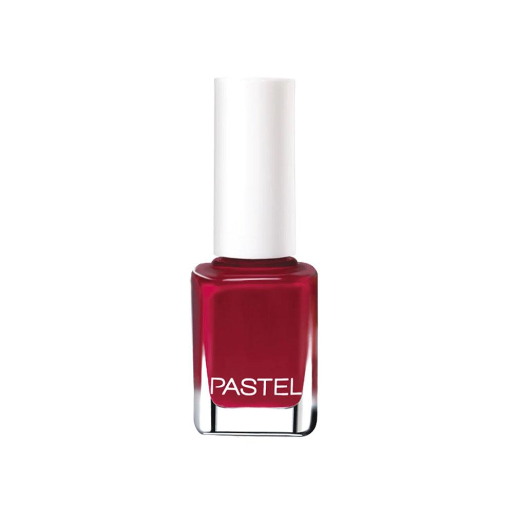 Pastel Nail Polish 130 – 13ml