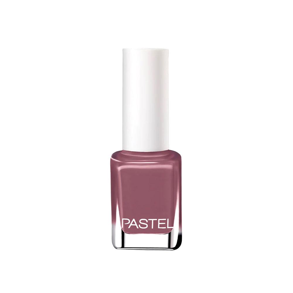 Pastel Nail Polish 139 – 13ml