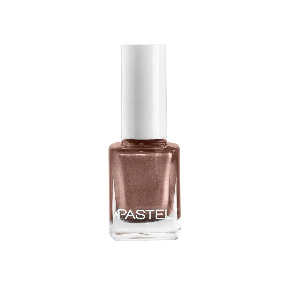 Pastel Nail Polish 225 – 13ml