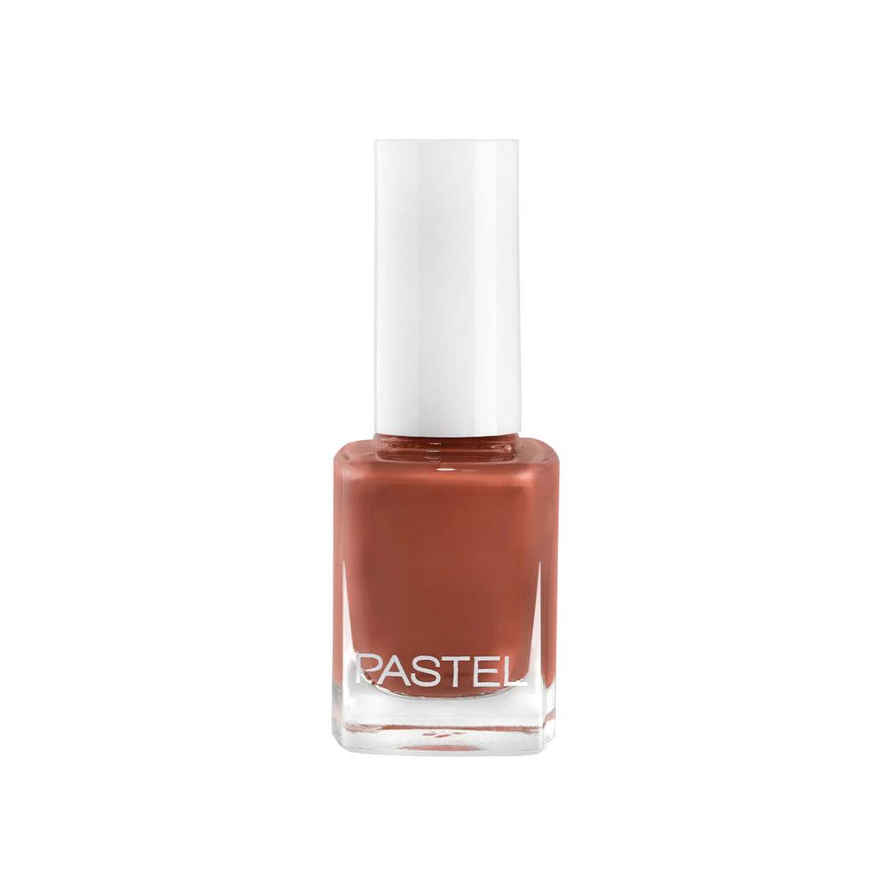 Pastel Nail Polish 273 – 13ml