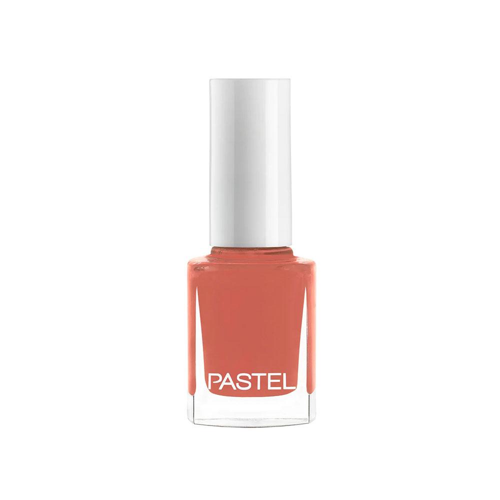 Pastel Nail Polish 298 – 13ml