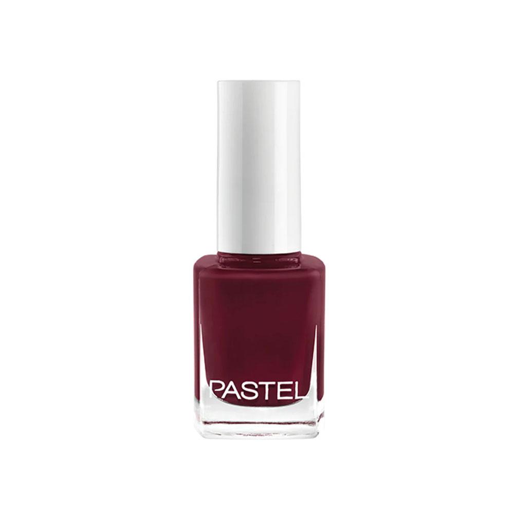 Pastel Nail Polish 257 – 13ml