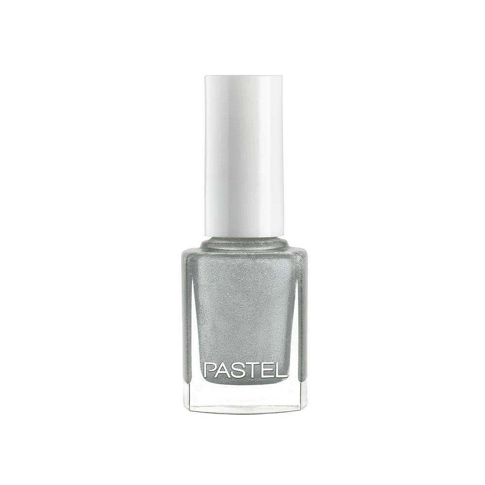 Pastel Nail Polish 277 – 13ml