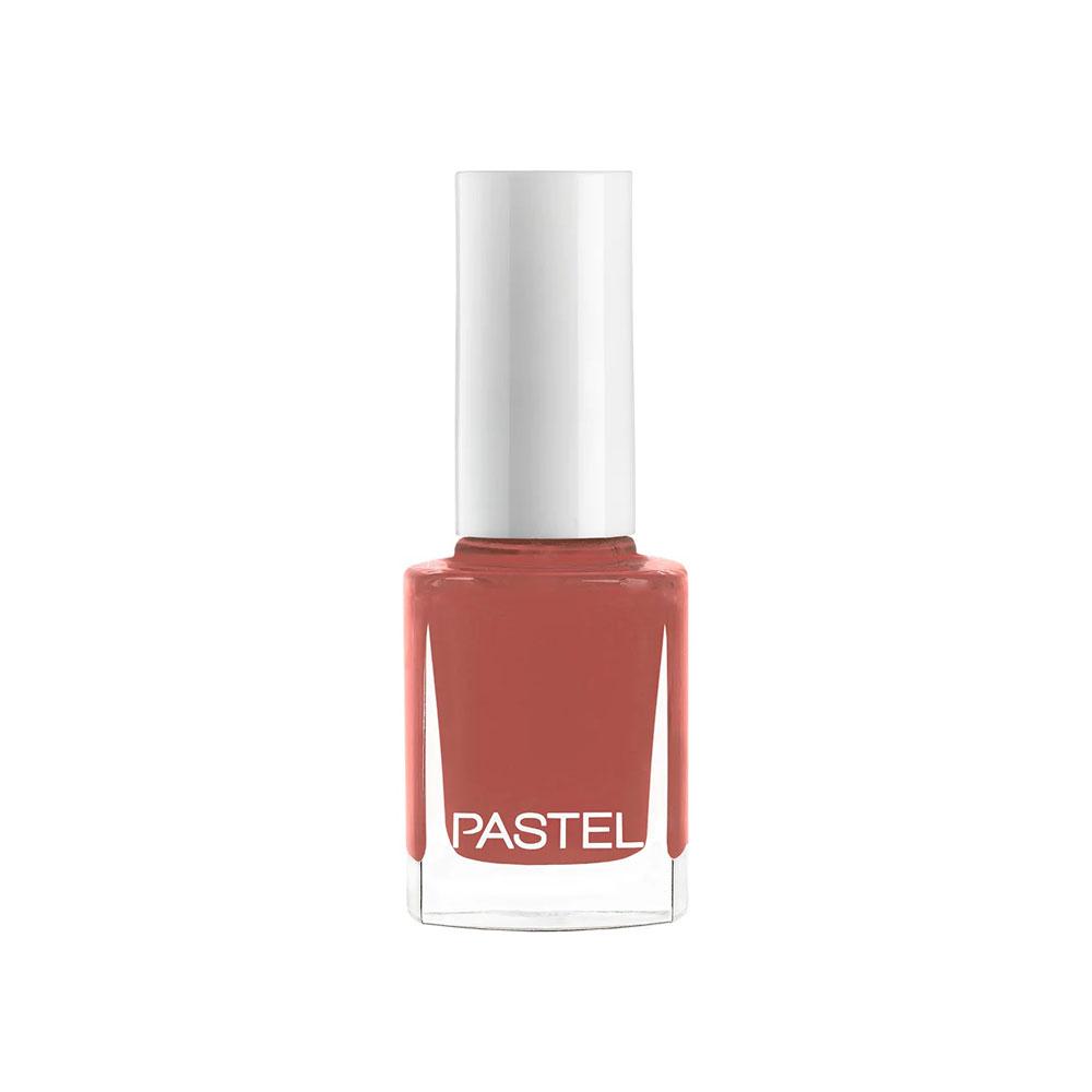 Pastel Nail Polish 299 – 13ml