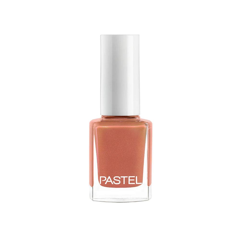 Pastel Nail Polish 308 – 13ml