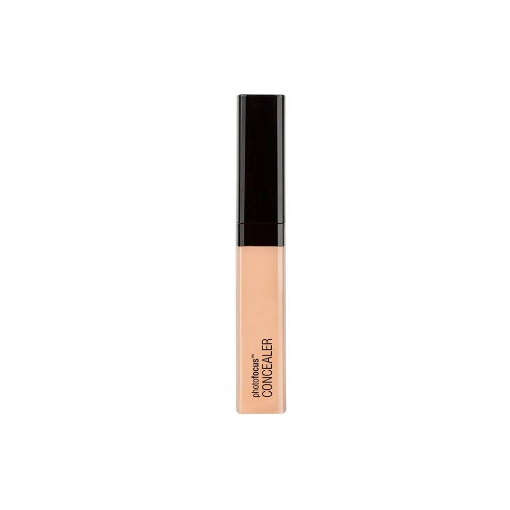 Wet n Wild Photo Focus Concealer Medium Peach – 8.5ml