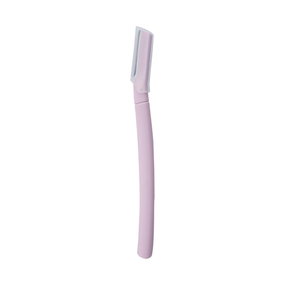 Parlour Eye Brow Razor – 8gm