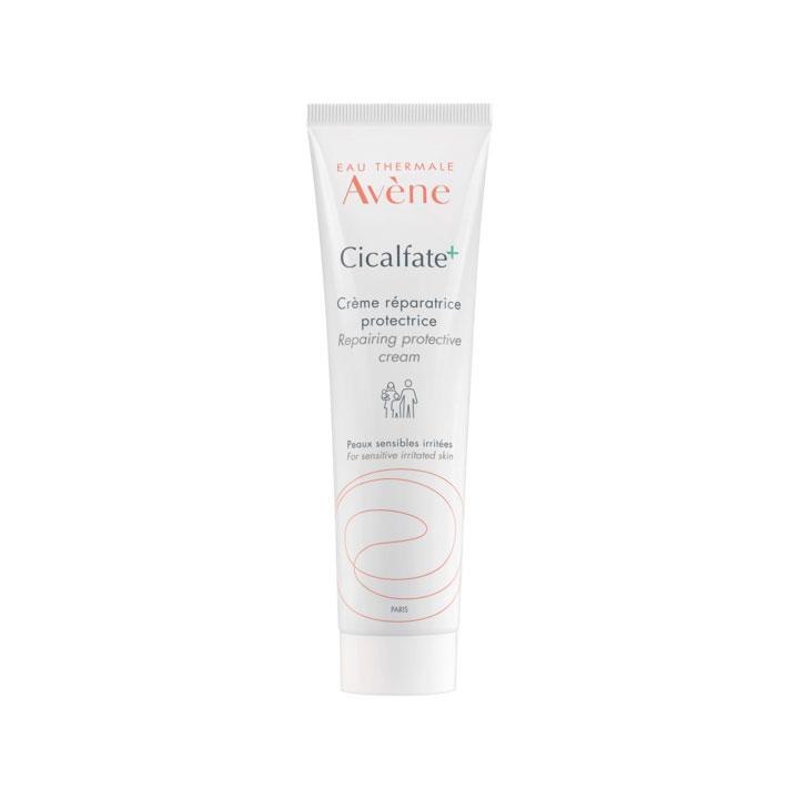 Avene Cicalfate+ Restorative Protective Cream – 100ml