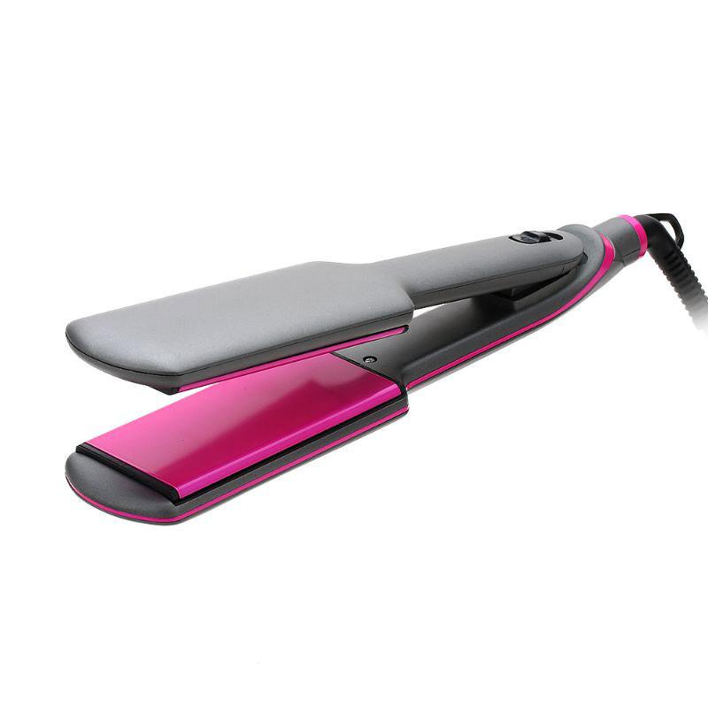 VGR Navigator Professional Hair Straightener V-562