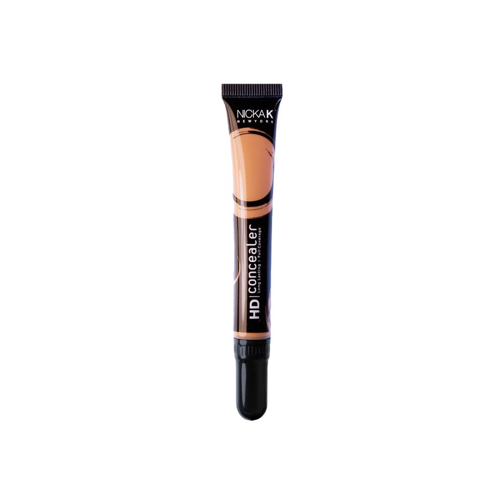 Nicka K Hd Concealer Fawn NCL002 – 3.3gm