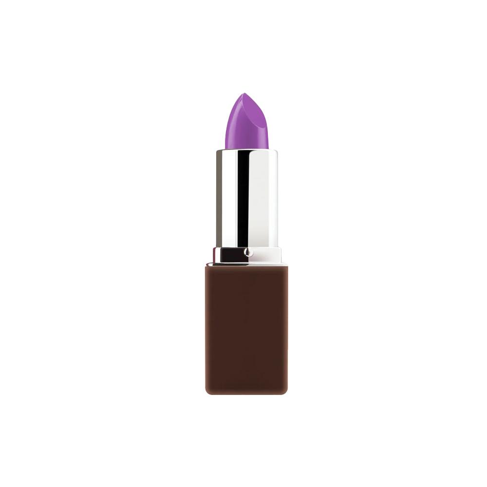 Nicka K Matte Lipstick Lilac NY415 – 3.3gm