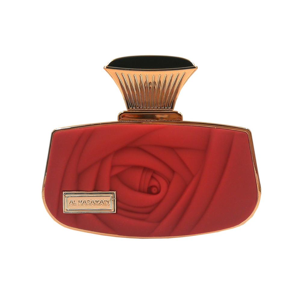 Al Haramain Belle Rogue Spray – 75ml