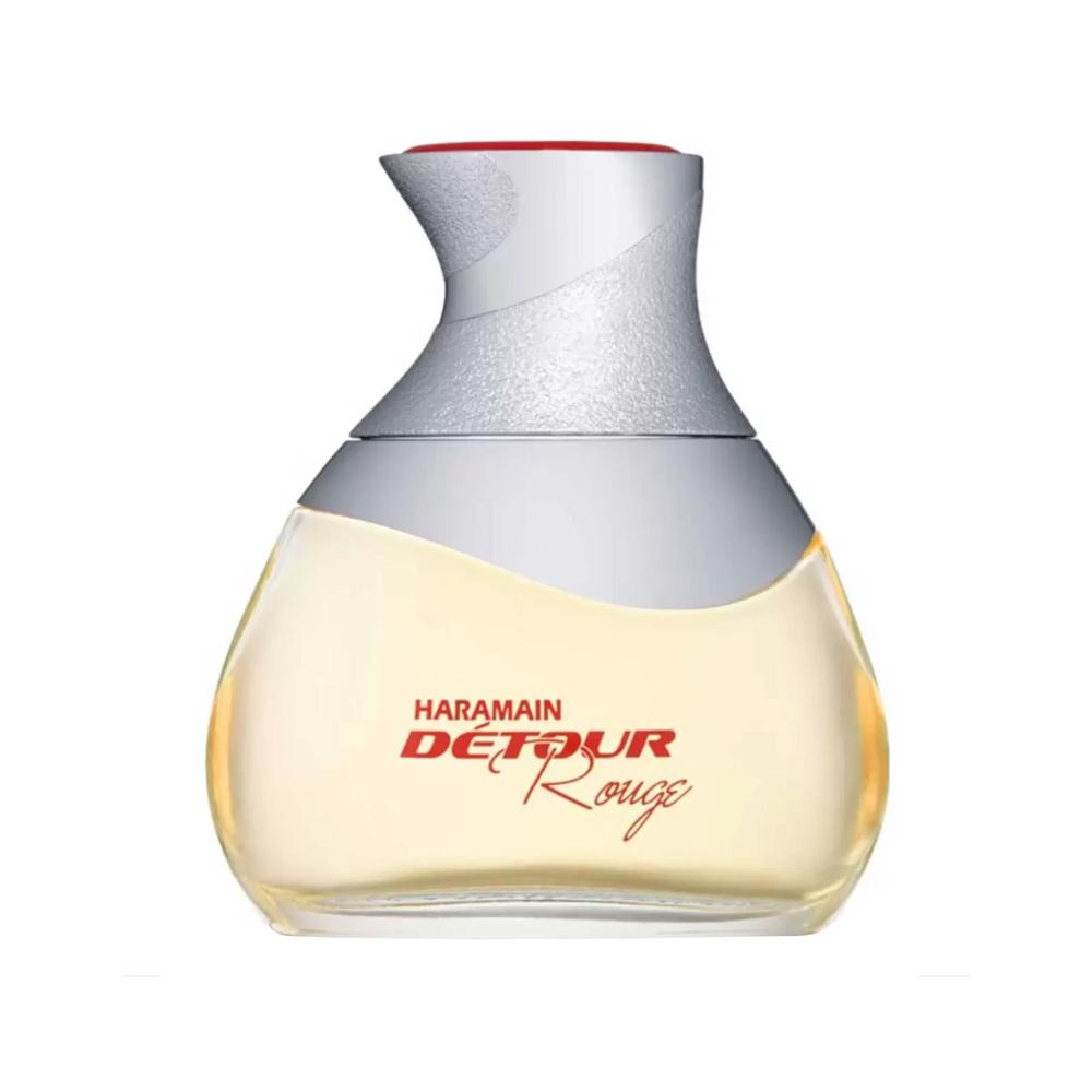Al Haramain Detour Rogue – 100ml