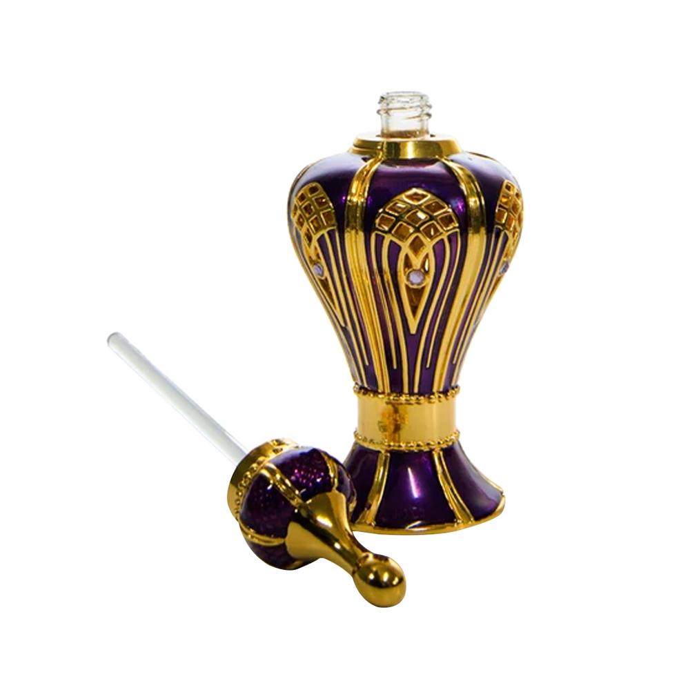 Al Haramain Narjis Attar – 15ml