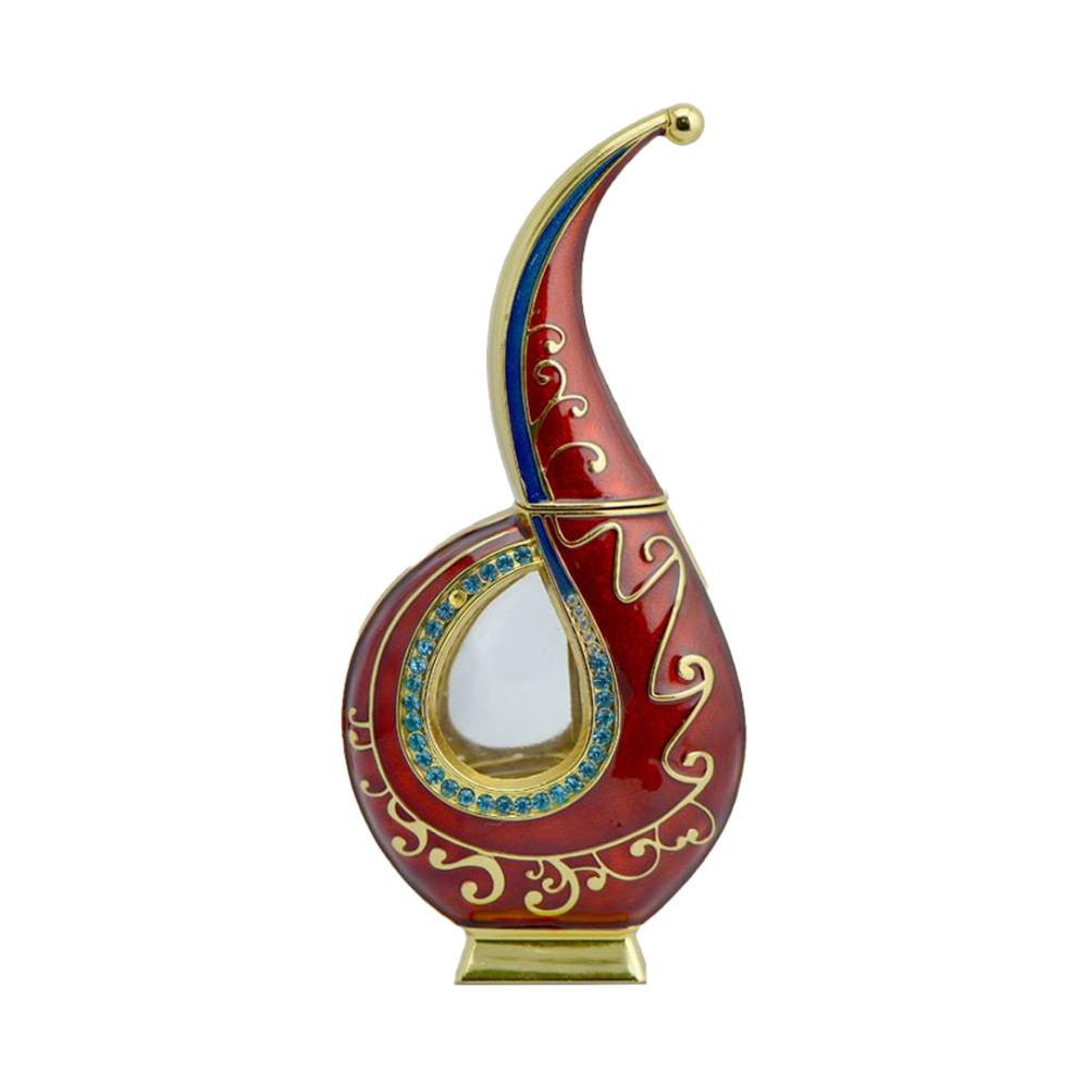 Al Haramain Oyuny Attar – 20ml