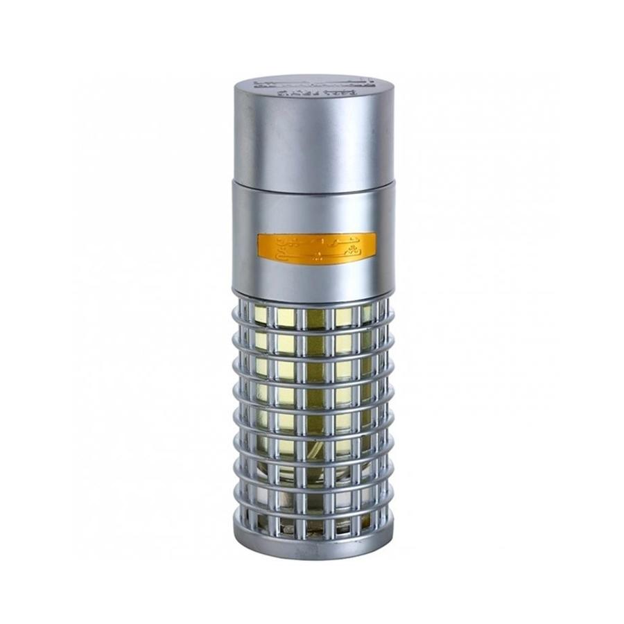 Al Haramain Sheikh Perfume – 85ml
