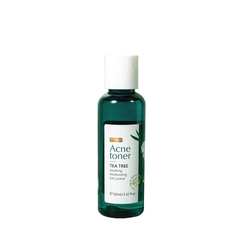 Fenyi Tea Tree Acne Toner – 100ml