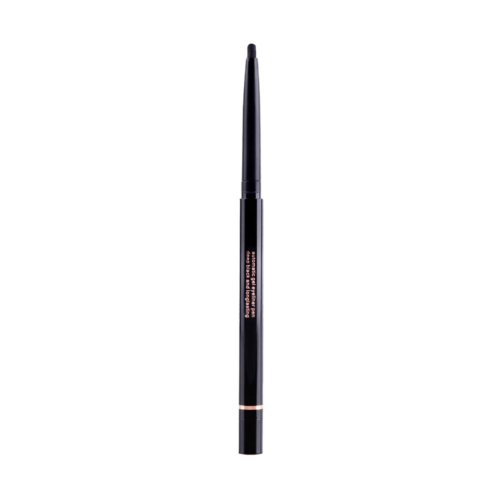 Guerniss Automatic Kajol Eyeliner Pen – 5ml