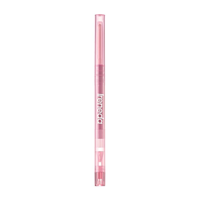 Ireneda Shimmer Creamy Eyeshadow Stick - 01 Diamond (IR04) – 0.25gm