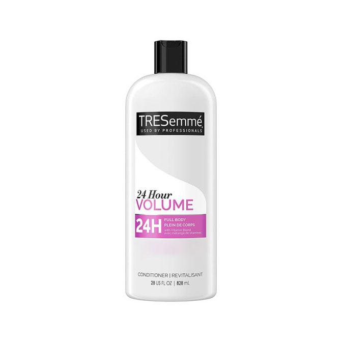 TRESemmé 24 Hour Volume Conditioner – Tresemme – 828ml