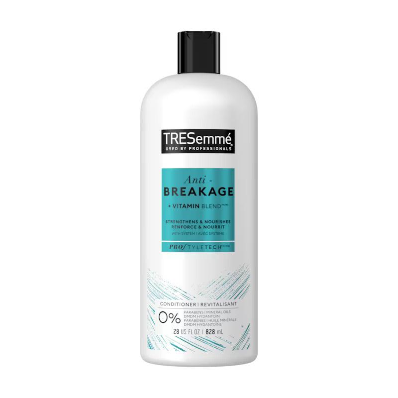 Tresemme ANTI-BREAKAGE CONDITIONER FOR DAMAGED HAIR – 828ml