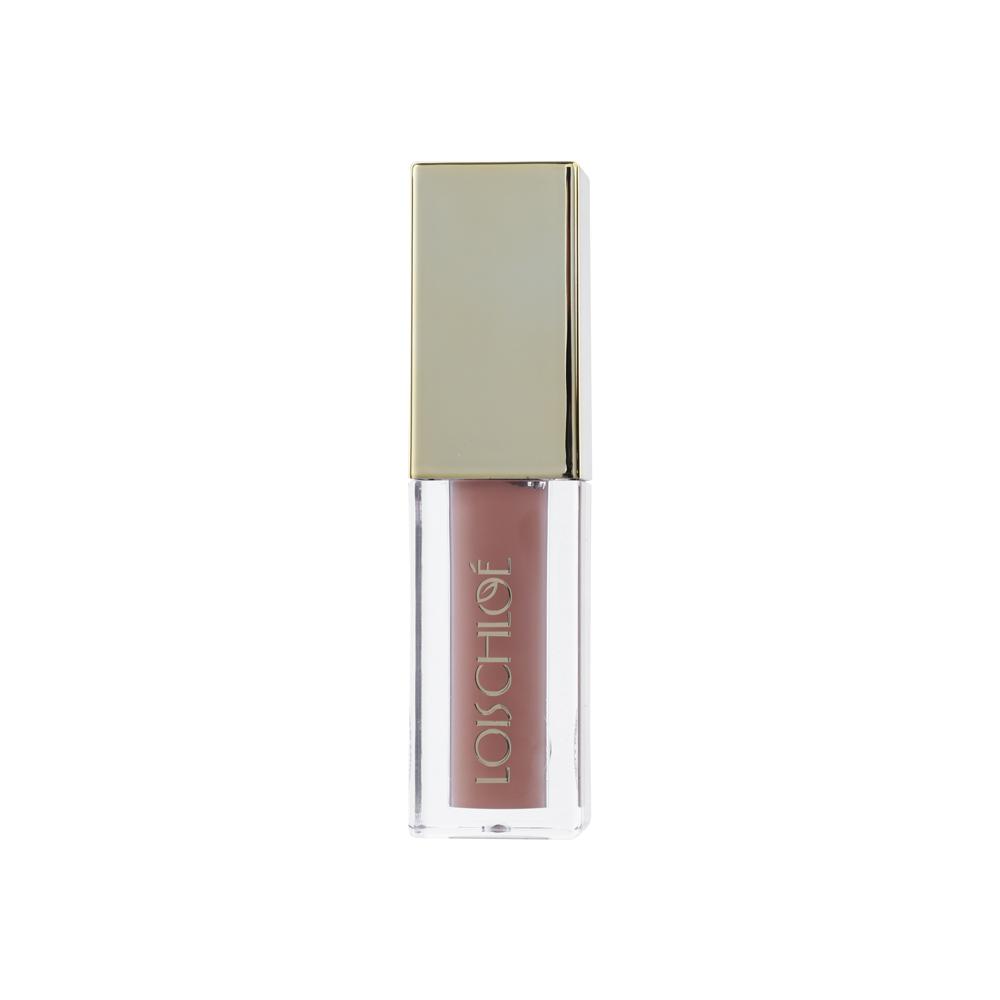 Lois Chloe Opera love Liquid Matte Lipstick – 5ml