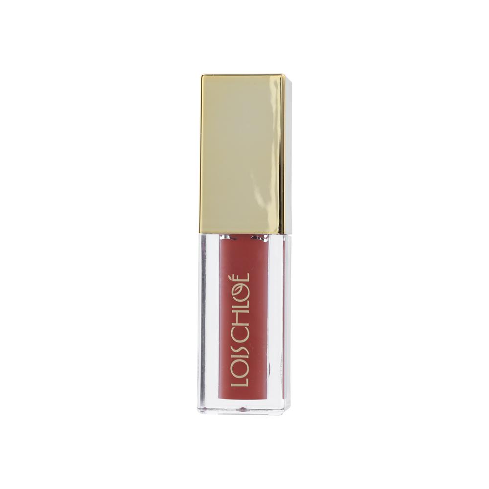Lois Chloe Murray Nude Liquid Matte Lipstick – 5ml