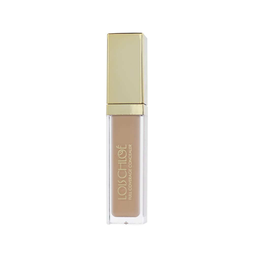 Lois Chloe Full Coverage Concealer Shade 3.0 – 13ml