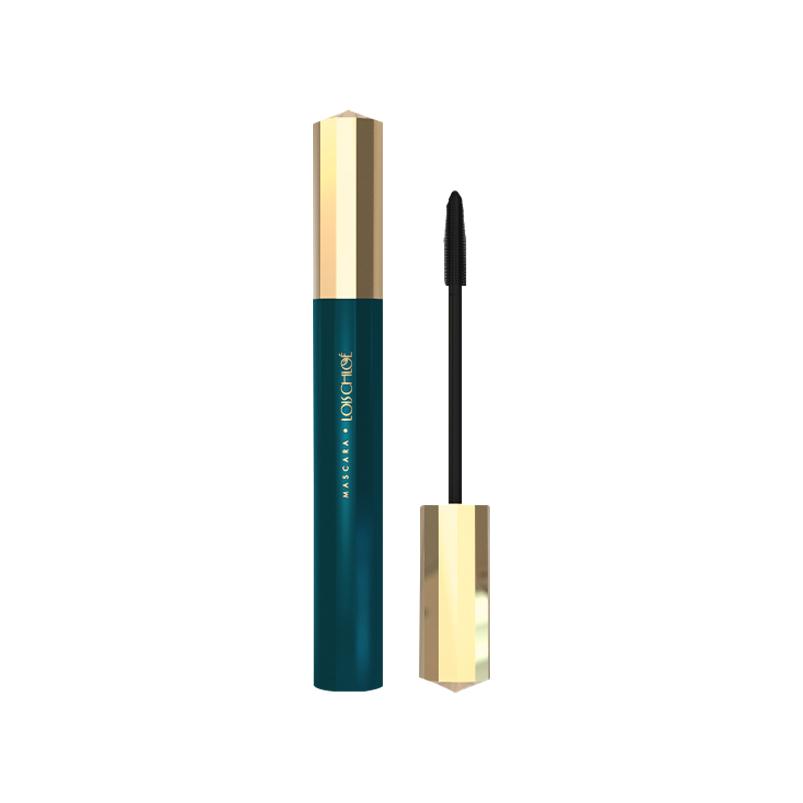 Lois Chloe Perfect Lash Mascara – 10ml