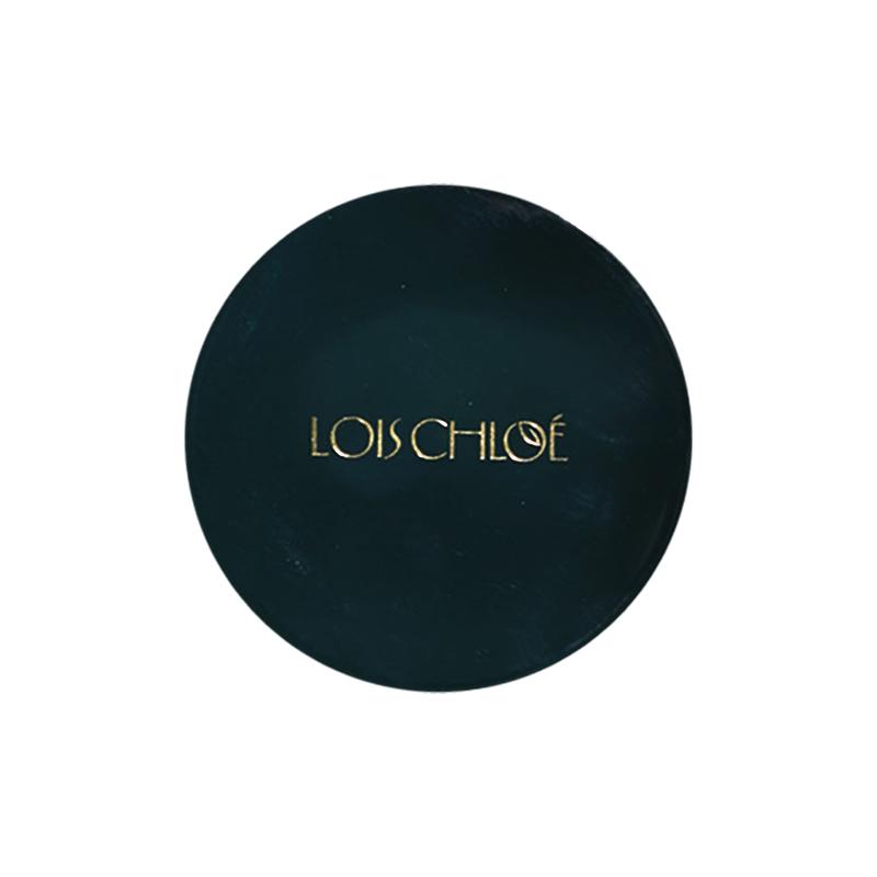 Lois Chloe Translucent Setting Powder – 8gm
