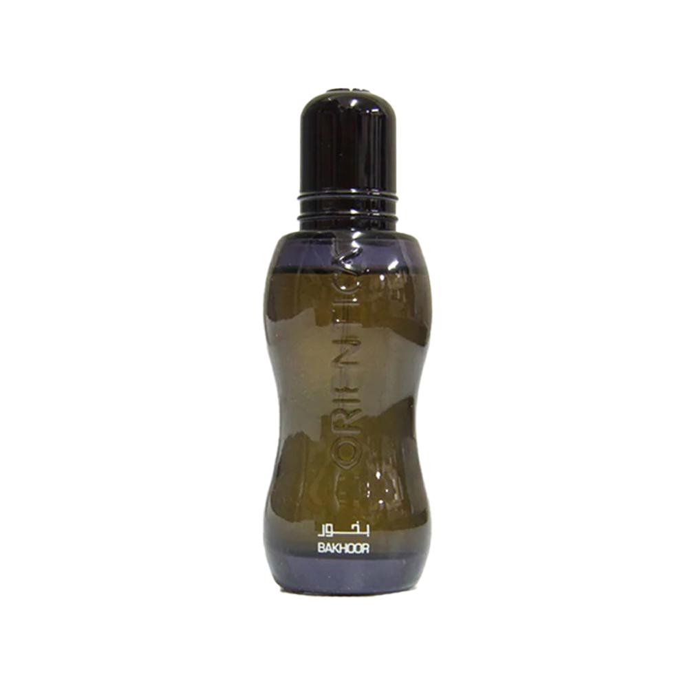 Orientica Bakhoor 30ml Spray - NEW