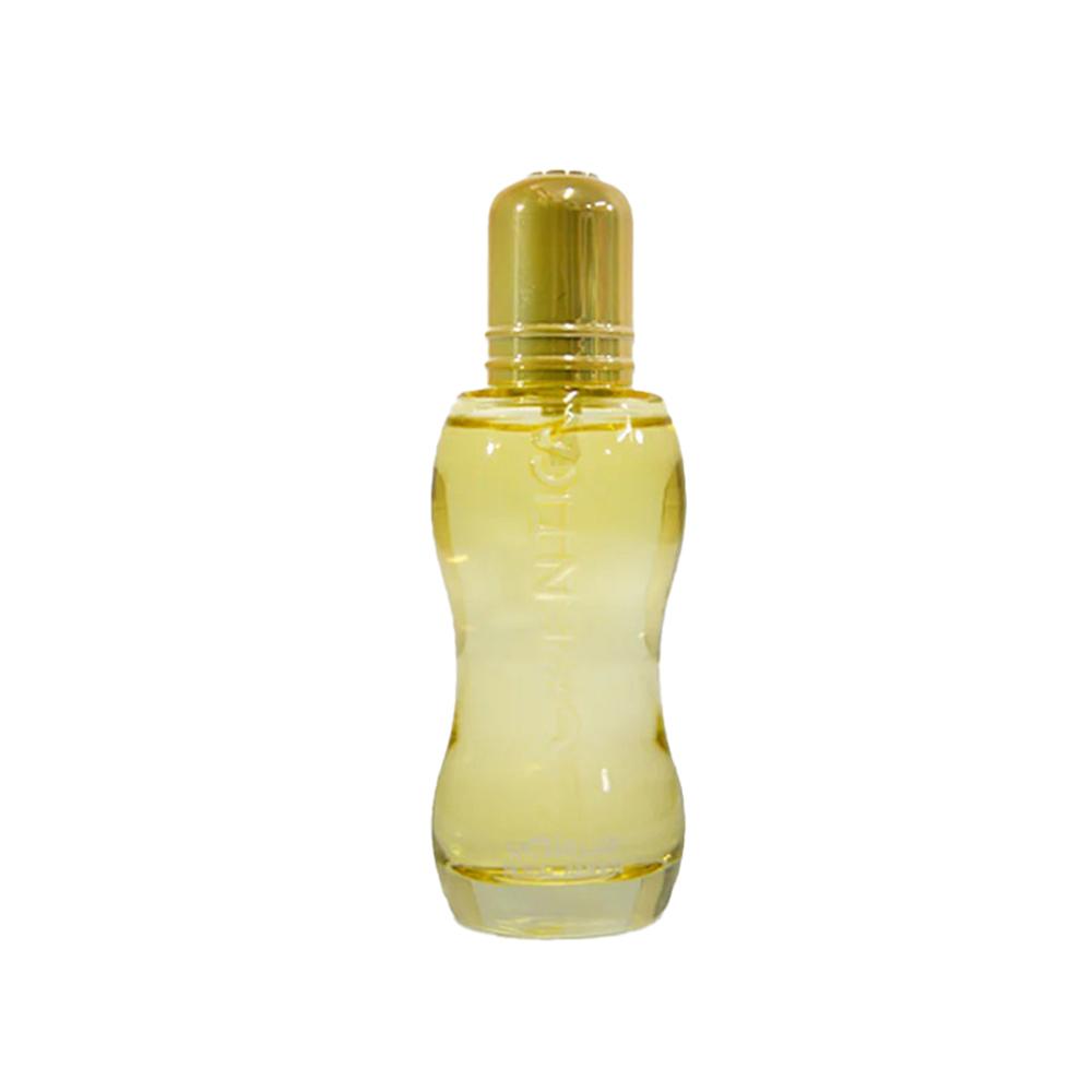 Orientica Royal Amber 30ml Spray