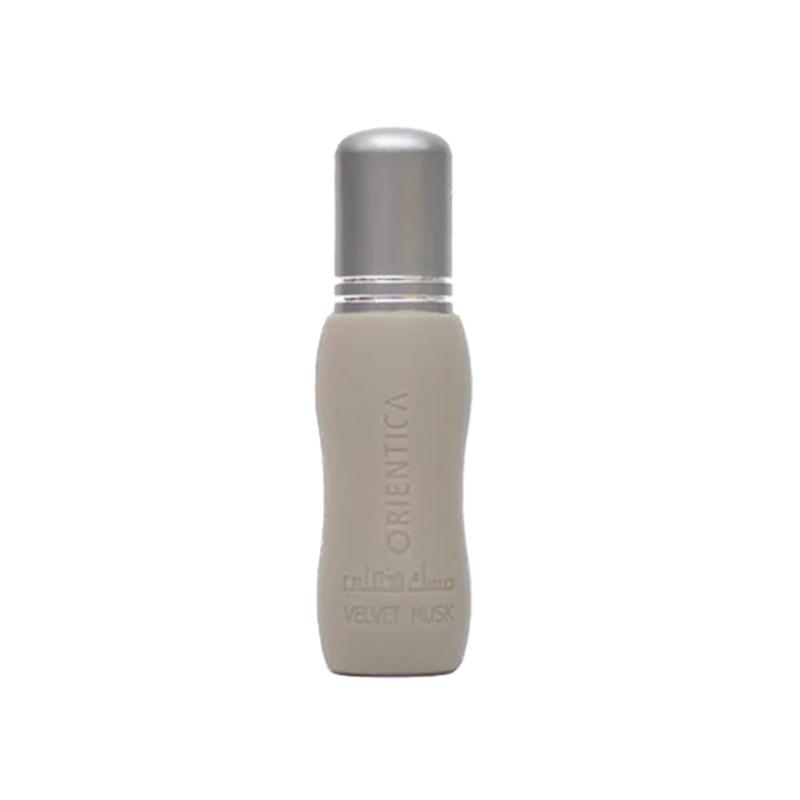 Orientica Velvet Musk Perfume Oil – 6ml