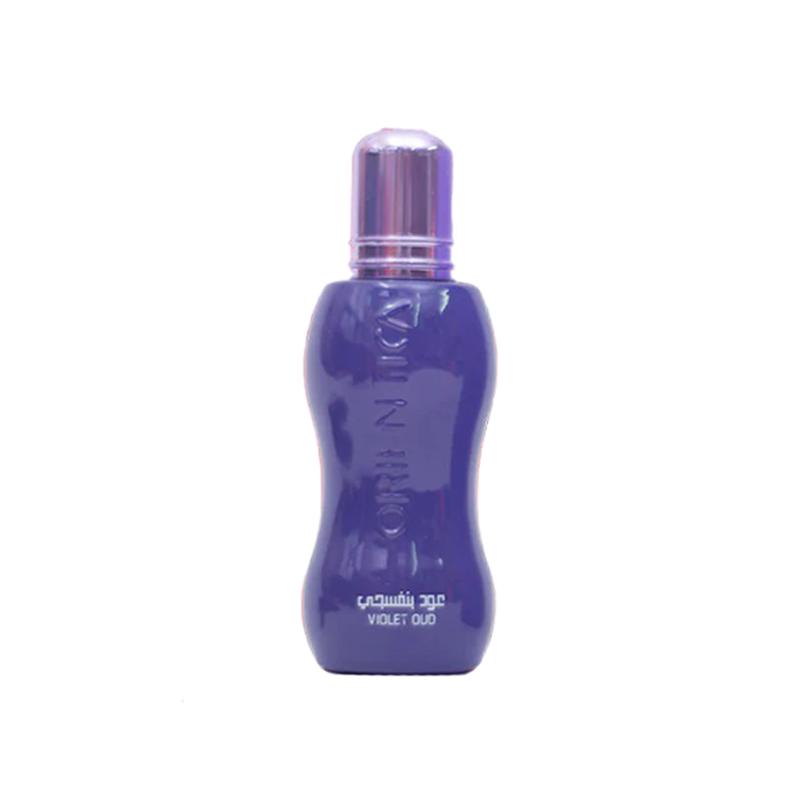 Orientica Violet Oud 30ml Spray