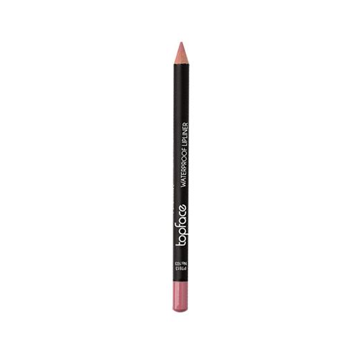 Topface Waterproof Lipliner 103 – 1.14gm