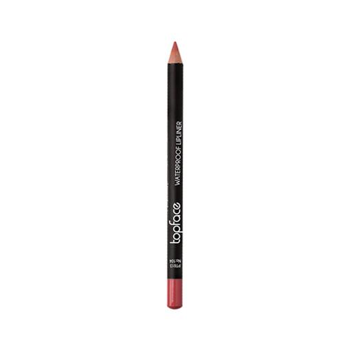 Topface Waterproof Lipliner 104 – 1.14gm
