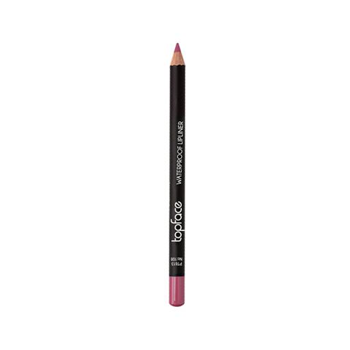 Topface Waterproof Lipliner 108 – 1.14gm
