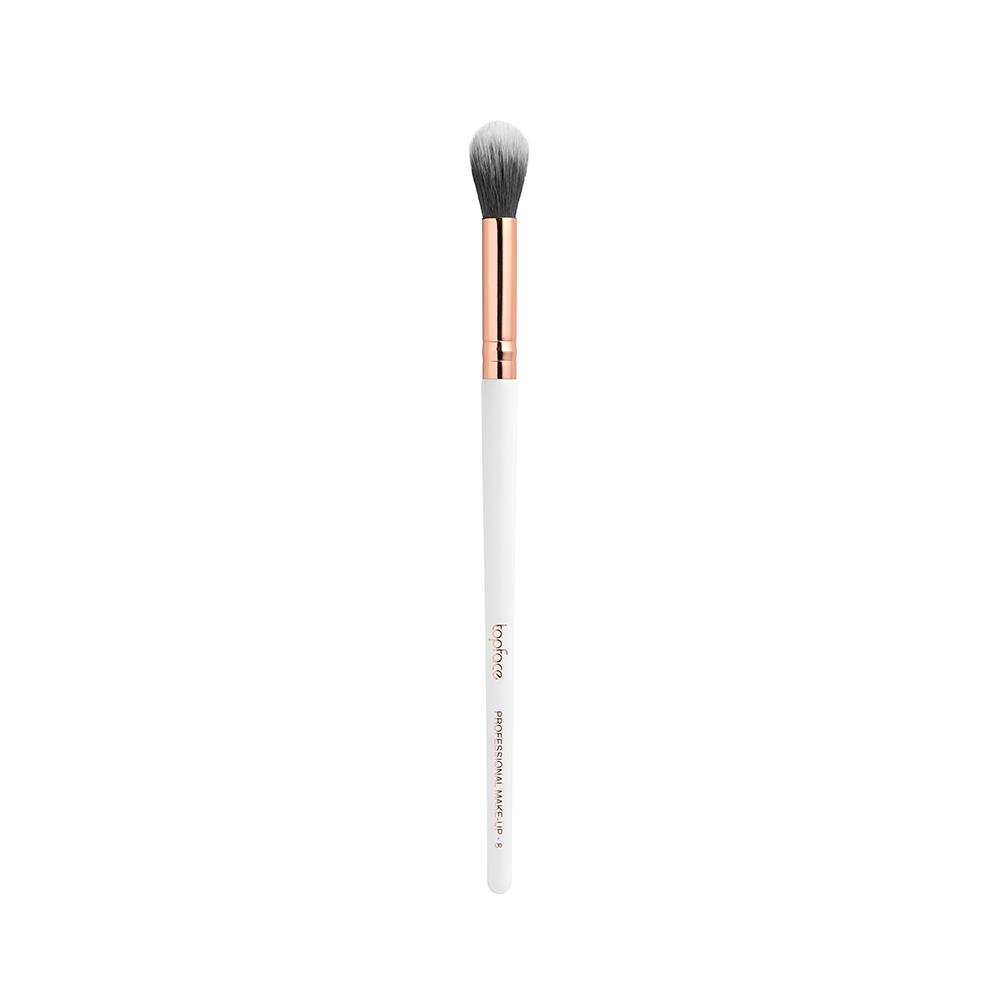 Topface Blending Brush - F08